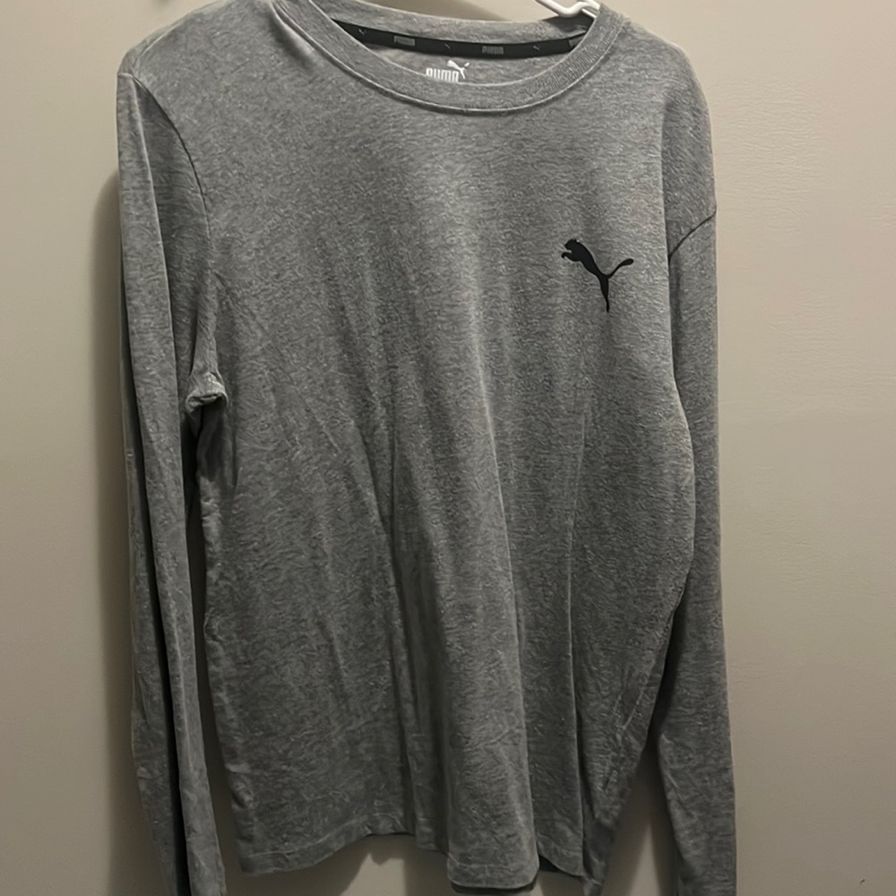 Puma